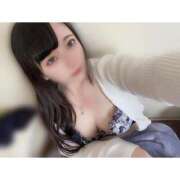 ヒメ日記 2025/06/23 12:27 投稿 ゆうな 池袋マリン別館