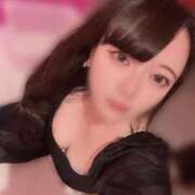 ヒメ日記 2025/06/25 06:00 投稿 ゆうな 池袋マリン別館