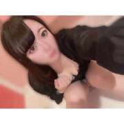 ヒメ日記 2025/06/25 08:20 投稿 ゆうな 池袋マリン別館