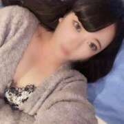 ヒメ日記 2025/06/28 04:50 投稿 ゆうな 池袋マリン別館