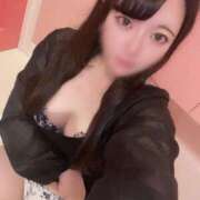 ヒメ日記 2025/06/28 06:50 投稿 ゆうな 池袋マリン別館