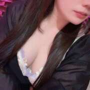 ヒメ日記 2025/06/28 08:02 投稿 ゆうな 池袋マリン別館