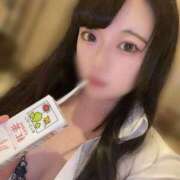 ヒメ日記 2025/07/01 08:33 投稿 ゆうな 池袋マリン別館