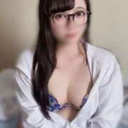 ヒメ日記 2025/07/01 20:20 投稿 ゆうな 池袋マリン別館