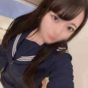 ヒメ日記 2025/07/03 10:50 投稿 ゆうな 池袋マリン別館