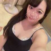 ヒメ日記 2025/07/04 08:21 投稿 ゆうな 池袋マリン別館