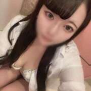 ヒメ日記 2025/07/06 10:00 投稿 ゆうな 池袋マリン別館