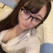 ヒメ日記 2025/07/10 22:56 投稿 ゆうな 池袋マリン別館