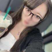 ヒメ日記 2025/07/22 07:40 投稿 ゆうな 池袋マリン別館