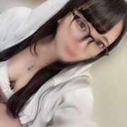 ヒメ日記 2025/07/23 11:20 投稿 ゆうな 池袋マリン別館