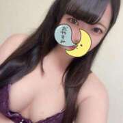 ヒメ日記 2025/07/24 05:20 投稿 ゆうな 池袋マリン別館