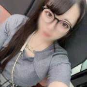 ヒメ日記 2025/07/28 05:40 投稿 ゆうな 池袋マリン別館