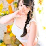 ヒメ日記 2025/08/10 11:40 投稿 ゆうな 池袋マリン別館