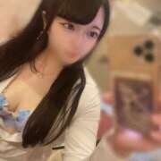 ヒメ日記 2025/08/10 17:15 投稿 ゆうな 池袋マリン別館