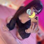 ヒメ日記 2025/08/11 06:55 投稿 ゆうな 池袋マリン別館