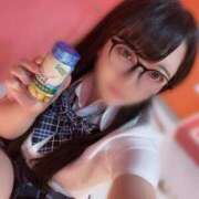 ヒメ日記 2025/08/11 11:25 投稿 ゆうな 池袋マリン別館