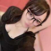 ヒメ日記 2025/08/11 18:15 投稿 ゆうな 池袋マリン別館