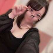 ヒメ日記 2025/08/12 11:45 投稿 ゆうな 池袋マリン別館