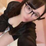 ヒメ日記 2025/08/14 08:47 投稿 ゆうな 池袋マリン別館