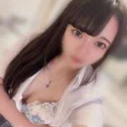 ヒメ日記 2025/08/22 09:14 投稿 ゆうな 池袋マリン別館