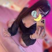 ヒメ日記 2025/08/24 04:45 投稿 ゆうな 池袋マリン別館