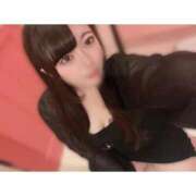 ヒメ日記 2025/08/24 05:56 投稿 ゆうな 池袋マリン別館