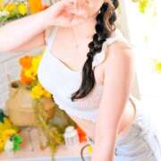 ヒメ日記 2025/08/24 09:17 投稿 ゆうな 池袋マリン別館