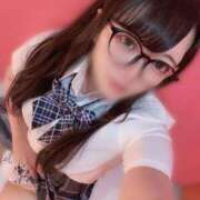 ヒメ日記 2025/08/25 19:46 投稿 ゆうな 池袋マリン別館