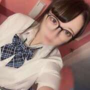 ヒメ日記 2025/08/27 20:15 投稿 ゆうな 池袋マリン別館