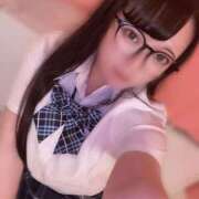 ヒメ日記 2025/09/04 05:55 投稿 ゆうな 池袋マリン別館