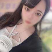 ヒメ日記 2025/09/11 07:05 投稿 ゆうな 池袋マリン別館