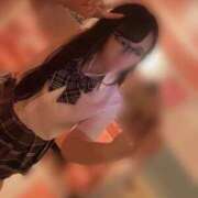 ヒメ日記 2025/09/13 15:27 投稿 ゆうな 池袋マリン別館