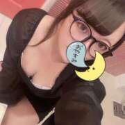 ヒメ日記 2025/09/20 19:05 投稿 ゆうな 池袋マリン別館