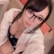 ヒメ日記 2025/09/21 11:19 投稿 ゆうな 池袋マリン別館