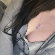 ヒメ日記 2025/09/22 05:48 投稿 ゆうな 池袋マリン別館