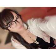 ヒメ日記 2025/09/22 11:55 投稿 ゆうな 池袋マリン別館