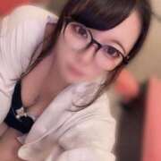 ヒメ日記 2025/09/23 06:05 投稿 ゆうな 池袋マリン別館