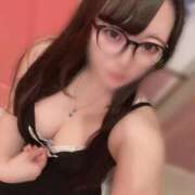 ヒメ日記 2025/09/23 10:49 投稿 ゆうな 池袋マリン別館