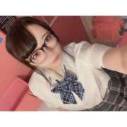 ヒメ日記 2025/10/02 04:55 投稿 ゆうな 池袋マリン別館