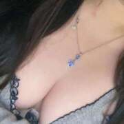 ヒメ日記 2025/10/02 11:55 投稿 ゆうな 池袋マリン別館