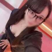 ヒメ日記 2025/10/03 05:57 投稿 ゆうな 池袋マリン別館