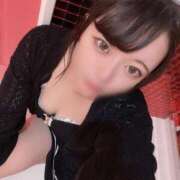 ヒメ日記 2025/10/03 16:15 投稿 ゆうな 池袋マリン別館