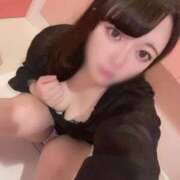 ヒメ日記 2025/10/05 11:35 投稿 ゆうな 池袋マリン別館