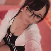 ヒメ日記 2025/10/12 06:52 投稿 ゆうな 池袋マリン別館