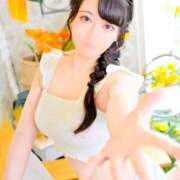 ヒメ日記 2025/10/31 12:55 投稿 ゆうな 池袋マリン別館