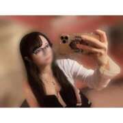 ヒメ日記 2025/11/01 05:05 投稿 ゆうな 池袋マリン別館