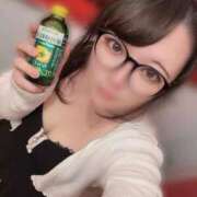 ヒメ日記 2025/11/01 11:30 投稿 ゆうな 池袋マリン別館