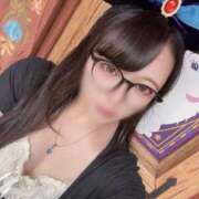 ヒメ日記 2025/11/02 08:45 投稿 ゆうな 池袋マリン別館