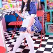 ヒメ日記 2025/11/07 08:05 投稿 ゆうな 池袋マリン別館