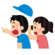 ヒメ日記 2025/11/08 19:25 投稿 ゆうな 池袋マリン別館